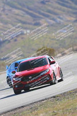 media/Mar-25-2023-Speed Ventures (Sat) [[3bb9dd07ef]]/5-Blue/session 1 skid pad/